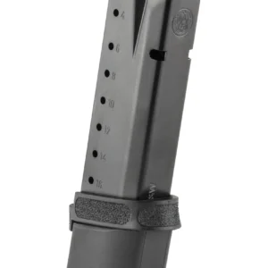 S&W 14402 MAG ASSY M&P40 20RD
