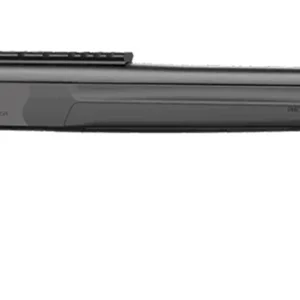 RETAY GAMELANDER 410/24 BLK 3"