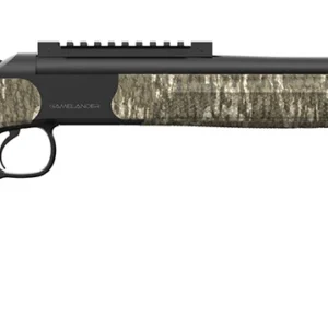 RETAY GAMELANDER 410/24 MOBL 3"