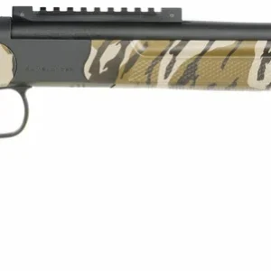 RETAY GAMELANDER 20/24 OGBL 3"