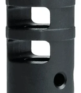 LANTAC DGN9MMD DRAGON MB 9MM 1/2X28