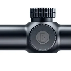 BUSH R3-3940S11 3-9X40 R3 DOA-QBR EXO