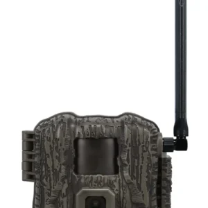 STEAL STC-FXWTX3C FUSION MAX 3.0 42MP CELL