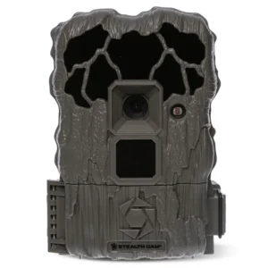 STEAL STC-QS24 24MP QS24