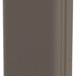 STEAL STC-RLCMAXC 5000MAH LITHIUM RECHRG BATT