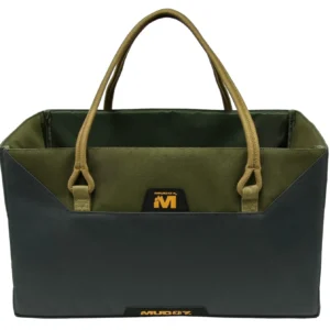 MUDDY MUD-TOTE50-PM 50L TOTE BAG PEAT MOSS