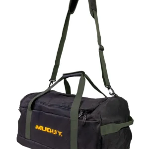 MUDDY MUD-TRX-75LDB-BPM TRX 75L DUFFLE BK/PEAT