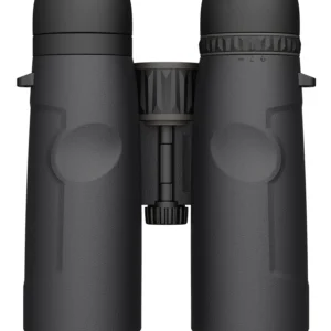 LEU 188795 BINO 12X50 BX-2 TIMBERLINE HD
