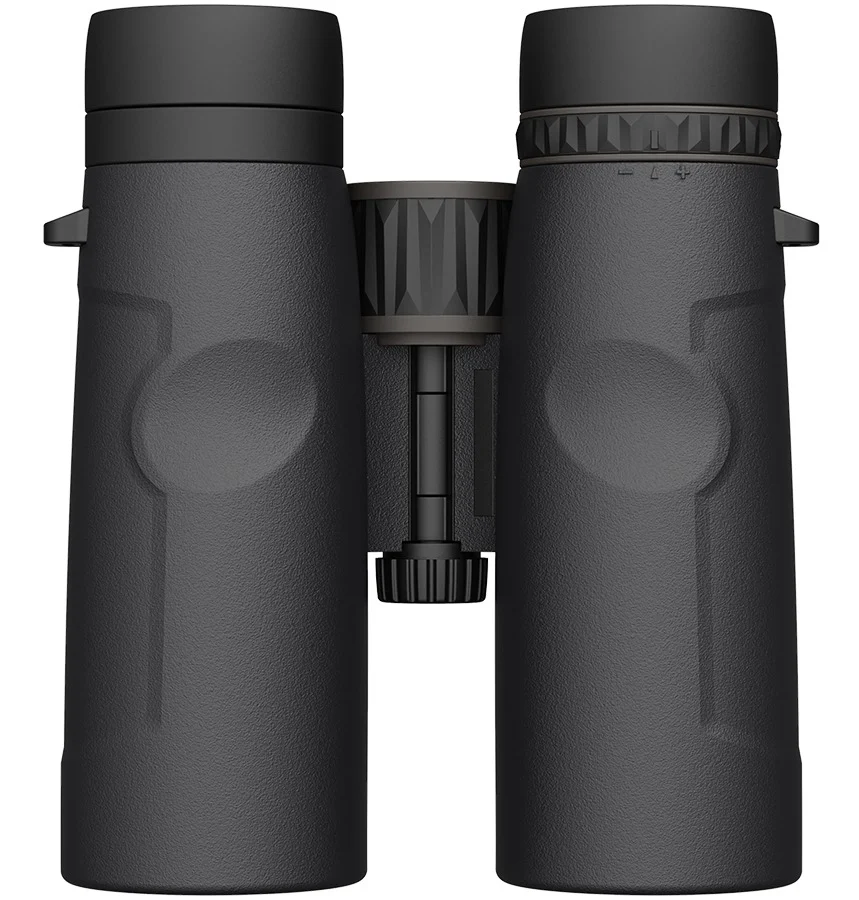 LEU 188795 BINO 12X50 BX-2 TIMBERLINE HD