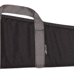 ALLEN 60132HRY HENRY LOGO CASE AXE 32" BLK/GRY