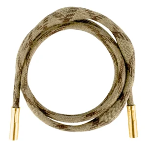 OTIS FG-RC-541 410 RIPCORD