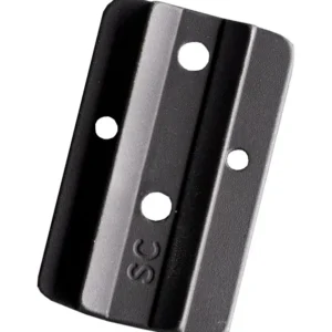 CVA AC1764 DELTA POINT RED DOT MNT PLATE