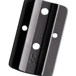 CVA AC1765 RMSC RED DOT MNT PLATE