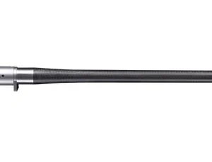 Bergara Rifles BPBA34-25CM Premier MgLite 25 Creedmoor 22" CURE Threaded Barrel
