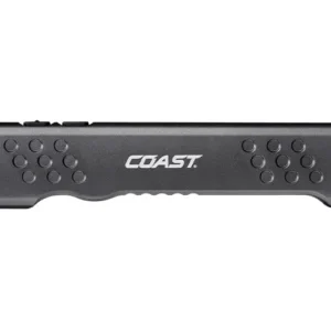COAST 31172 SLAYER FLASHLIGHT