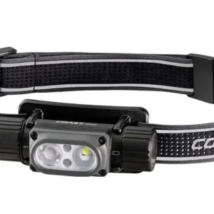 COAST 31474 WPH32R HEADLAMP