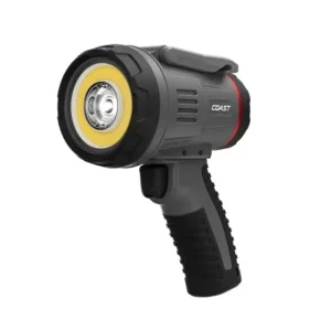 COAST 31501 LONGSHOT LS50R SPOTLIGHT .50M