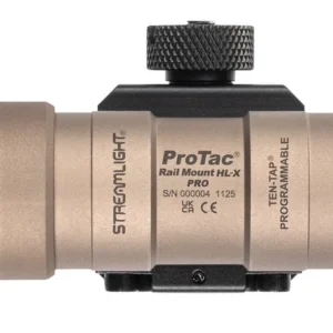 STL 89028 PROTAC RM HL-X PRO USB