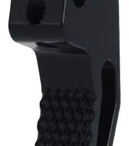 TANDEMKROSS TK04N0085BLK1 VICTORY TRIGGER