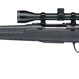 SAV 33092 AXIS XP LH 350 LEGEND 18"