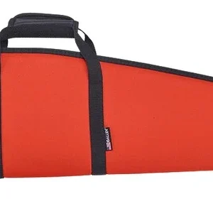 ALLEN 279-44 HENRY HUNTER ORANGE RIFLE CASE 44"