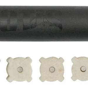 OTIS FG-2717 STAR CHAMBER TOOL 7.62