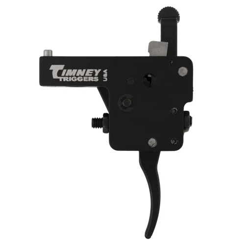 TIMNEY 610S MOSSBERG LBA SA (1.5-4) ADJ