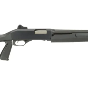 SAVAGE ARMS 320 SEC 20/18.5 PISTOL GRIP RS