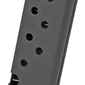 Beretta USA JM25 21 Bobcat 8rd 25 ACP Blued Steel