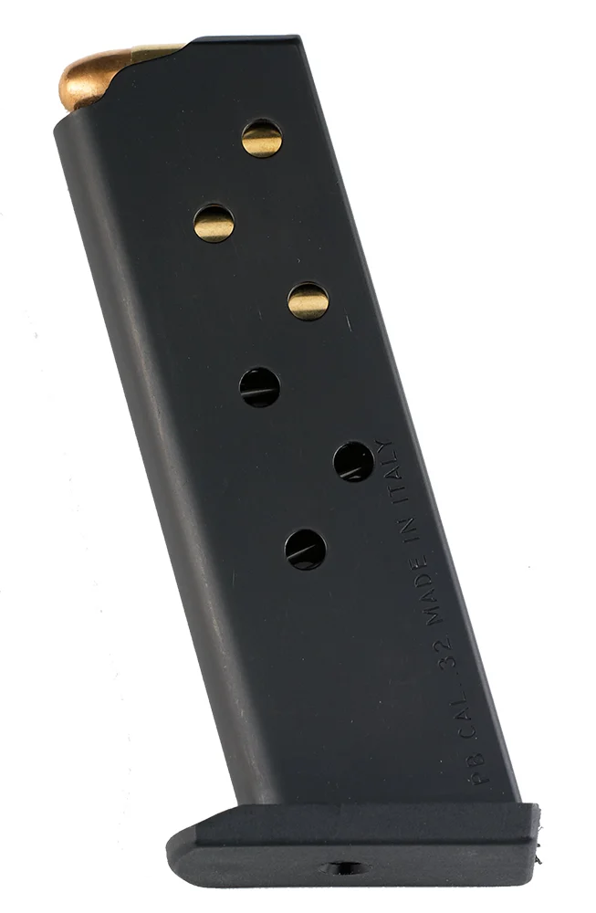 Beretta USA JM904P12 90-Two/96 12rd 40 S&W Blued Steel
