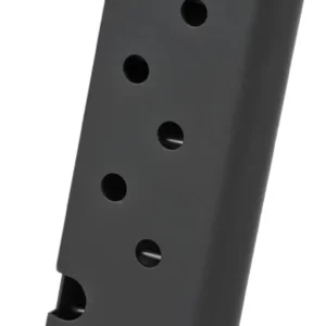 Beretta USA JM32 3032 Tomcat 7rd 32 ACP Blued Steel