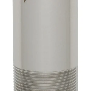 Browning 1130775 Invector-Plus Browning 20 Gauge Modified Flush 17-4 Stainless Steel