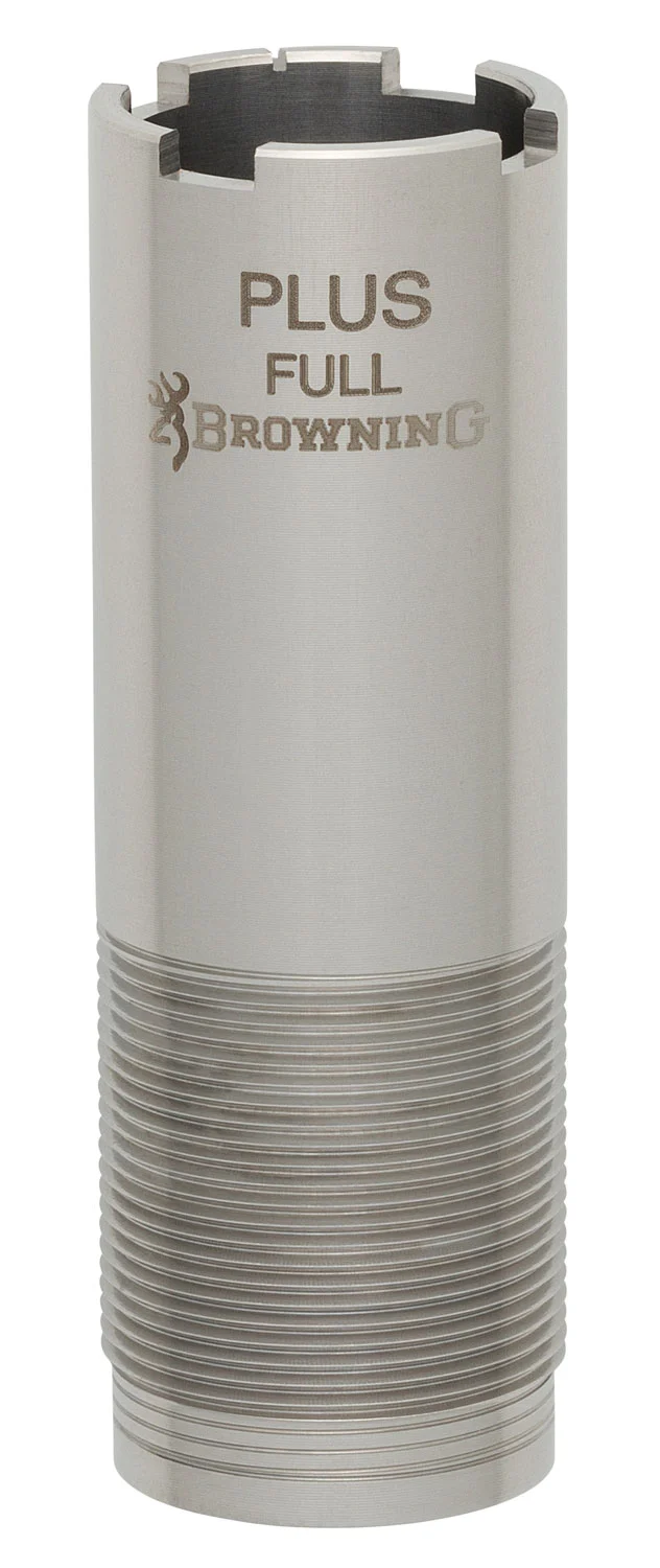 Browning 1130795 Invector-Plus Browning 20 Gauge Skeet Flush 17-4 Stainless Steel