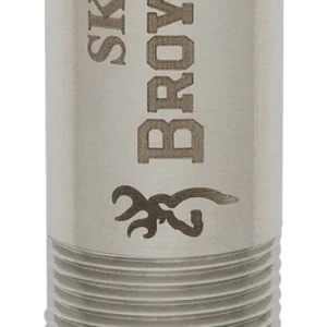 Browning 1130257 Standard Invector Browning 410 Gauge Full Flush 17-4 Stainless Steel