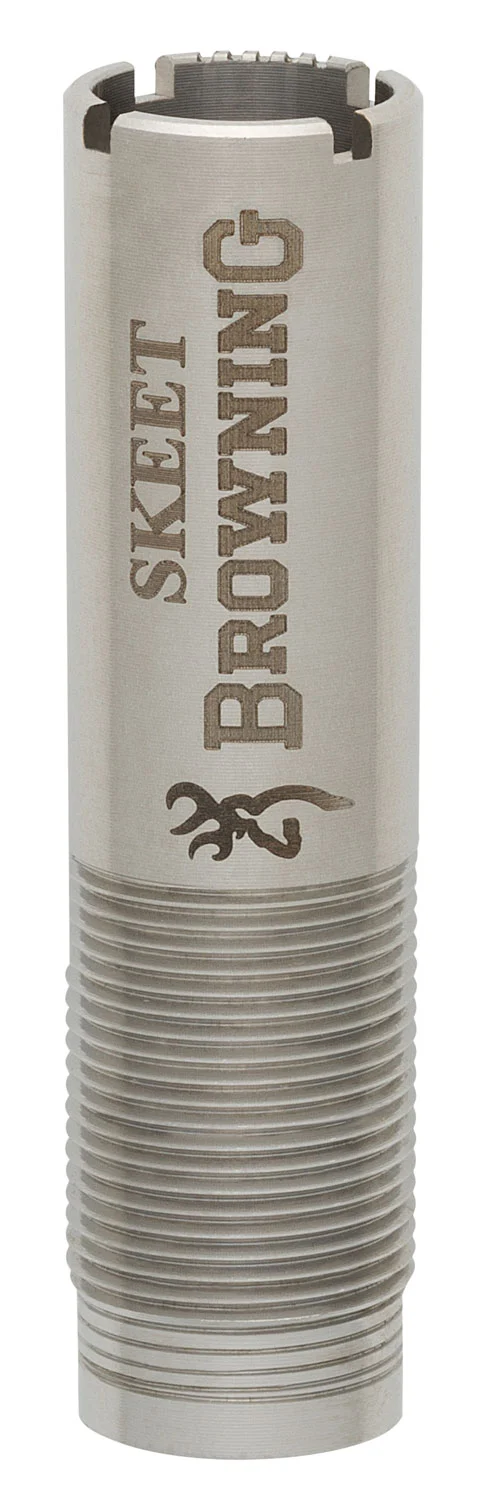 Browning 1130257 Standard Invector Browning 410 Gauge Full Flush 17-4 Stainless Steel