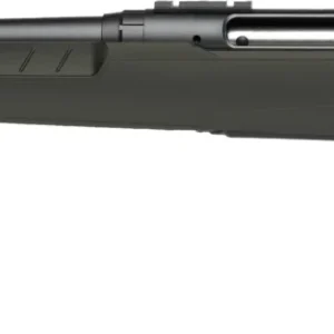 SAV AXIS2 25-06 ODG LH