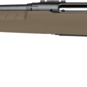 SAV AXIS2 223 FDE 22B LH