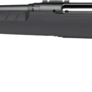 SAV AXIS2 223 GRY 22B LH