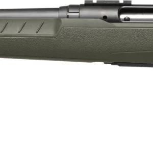 SAV AXIS2 223 OD 20B CMPT LH