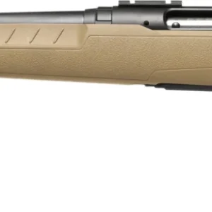 SAV AXIS2 223 FDE 20B CMPT LH