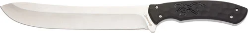 BROWNING KNIFE PRIMAL FISH/ - GAME BUTCHER KIT W/KNF RLL CS - Image 4