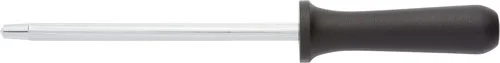 BROWNING KNIFE PRIMAL FISH/ - GAME BUTCHER KIT W/KNF RLL CS - Image 6