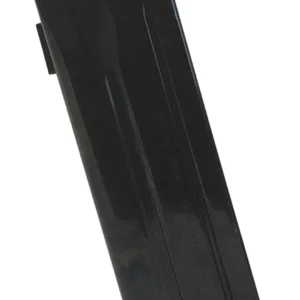 Beretta USA JMAPX159 APX 15rd 9mm Luger Black Steel