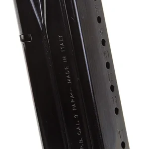 Beretta USA JM4PX917 Px4 Storm 17rd 9mm Luger Black Steel