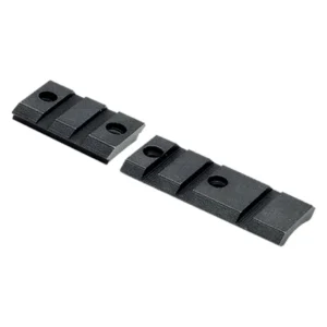 BUR BAS XTREM TACT 2PC XT-ABLT