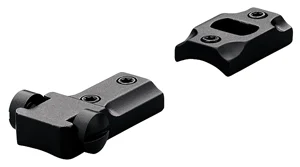 LEUPOLD BASE STANDARD 2PC - BROWNING A-BOLT MATTE <