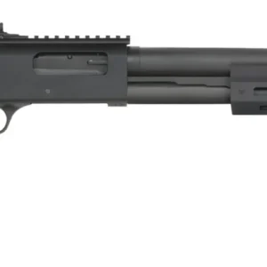 MOSSBERG 590A1 XS SECURITY 12/20 3" AS