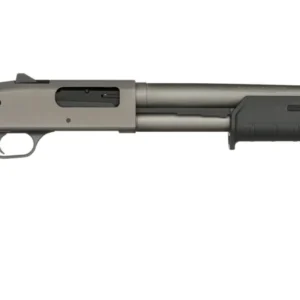 MOSSBERG 590A1 PRO 12/20 TUNG OR MP