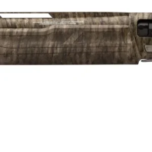 WINCHESTER SX4 WTRFWL 12/26 MOBL 3.5" LH#