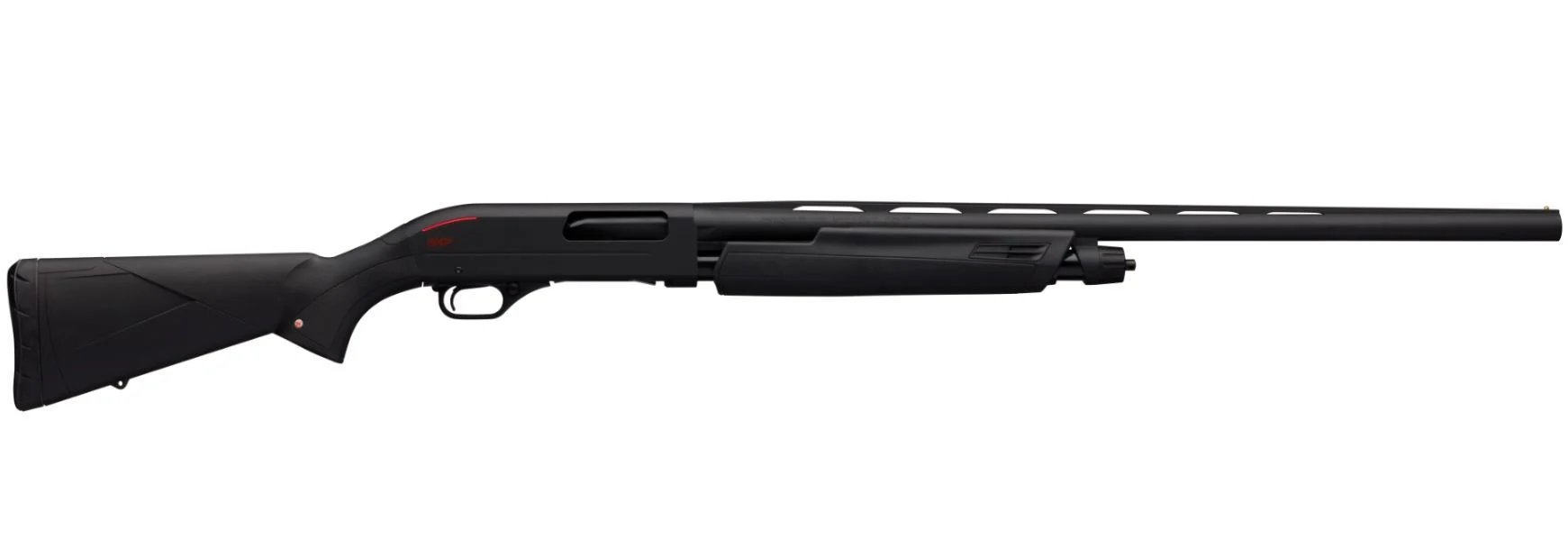 WINCHESTER SXP BLACK SHADOW 12/24 3.5"